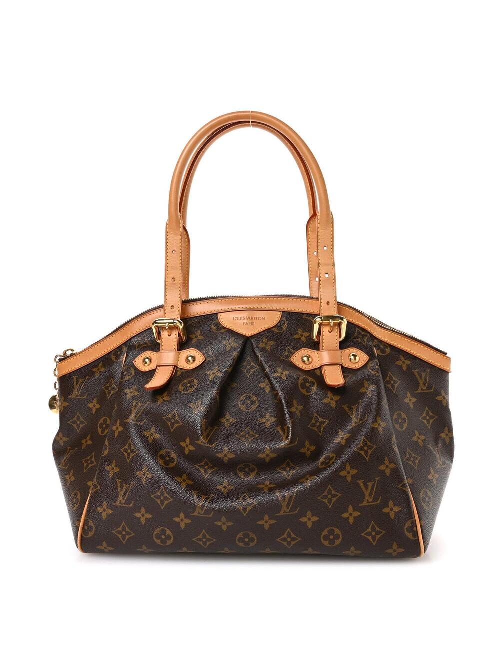 Louis Vuitton Tivoli Gm #320341L95B